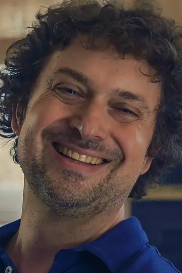 Zdjęcie Stefan Mocker #134843