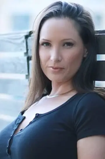 Zdjęcie Carrie Eklund #63384