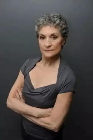 Zdjęcie Vivien Moore #74994