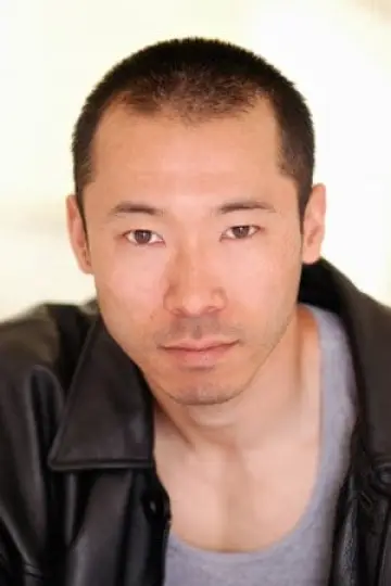 Zdjęcie Dennis Y. Takeda #123962