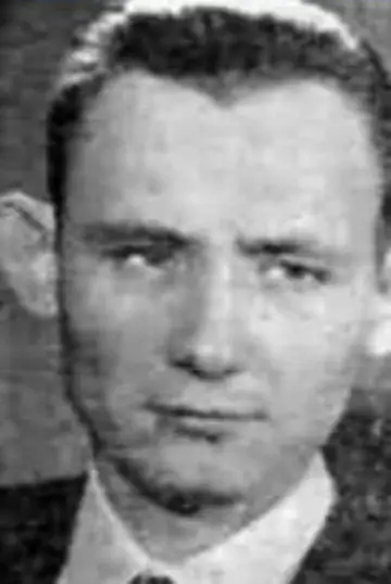 Zdjęcie  #471952
