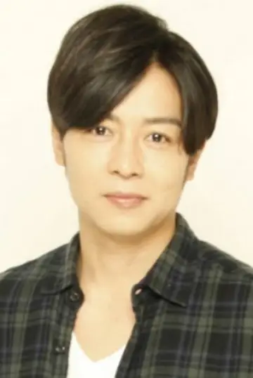Zdjęcie  #403722