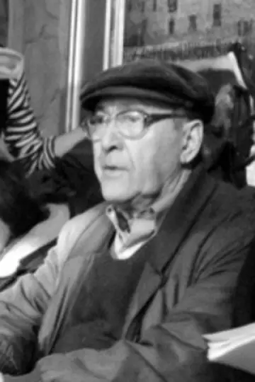 Zdjęcie  #477083
