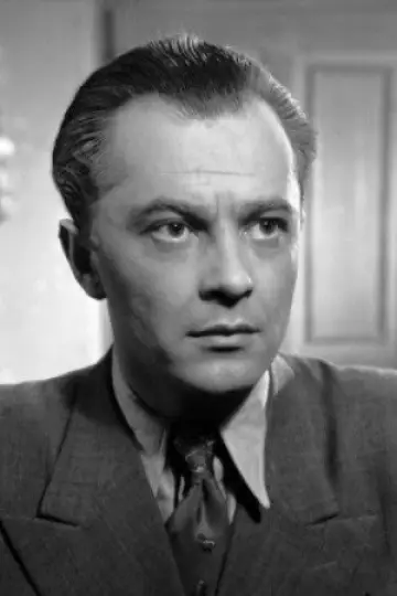 Zdjęcie Jerzy Pietraszkiewicz #630902