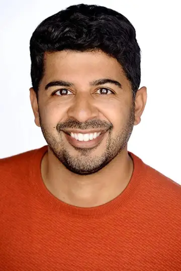 Zdjęcie Paull Walia #87046