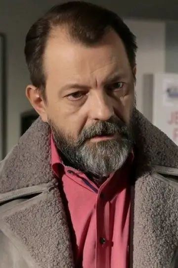 Zdjęcie Jarosław Witaszczyk #486881