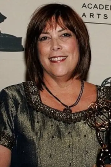 Zdjęcie Judi Giovanni #115649