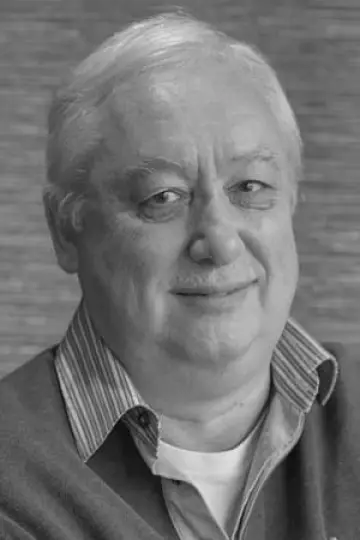 Zdjęcie Yuriy Minzyanov #139428