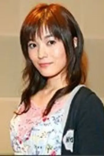 Zdjęcie  (Erika Narumi) #331885