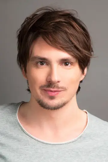 Zdjęcie #365092