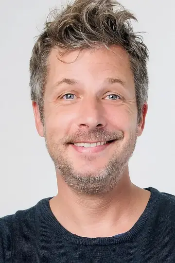 Zdjęcie Nathanaël Rochat #140812