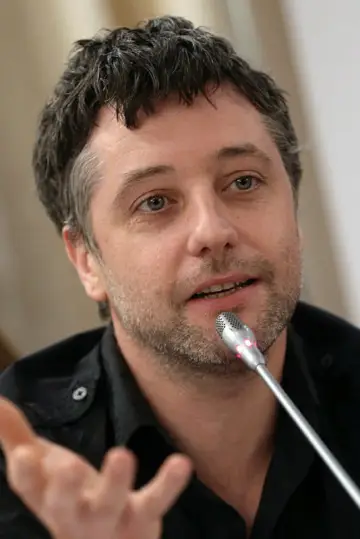Zdjęcie Pascal Rénéric #129164