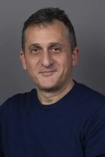 Zdjęcie #331253