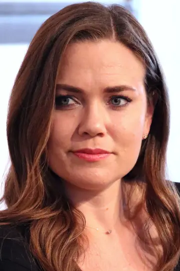 Zdjęcie Natalie Coughlin #119014