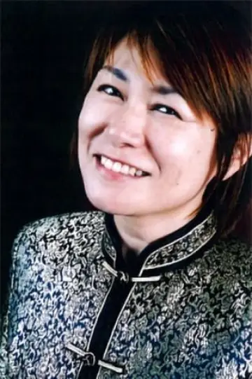Zdjęcie  (Orine Fukushima) #266411