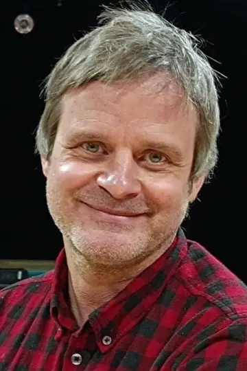 Zdjęcie Christian Sonderegger #144679