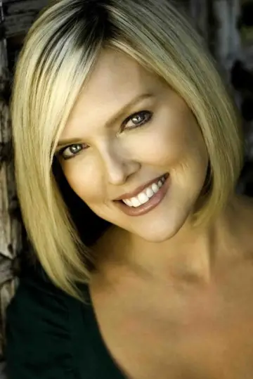 Zdjęcie Kelly Vaughn #78230