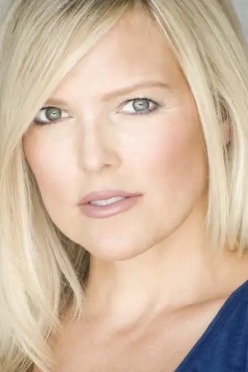 Zdjęcie Kelly Vaughn #78231