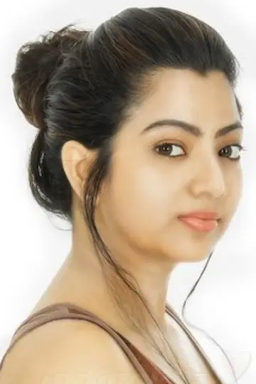 Zdjęcie  (Sai Priya Deva) #465966