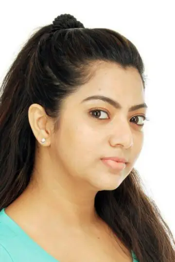 Zdjęcie  (Sai Priya Deva) #465969