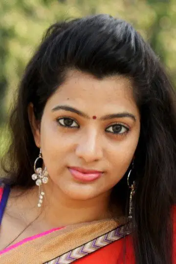 Zdjęcie  (Sai Priya Deva) #465970
