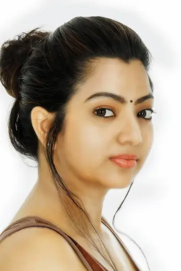 Zdjęcie  (Sai Priya Deva) #465971