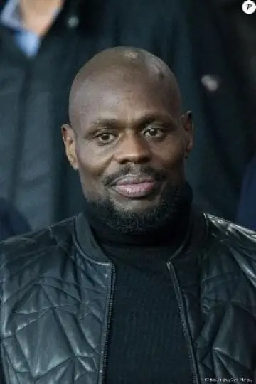 Zdjęcie Alix Mathurin #117103