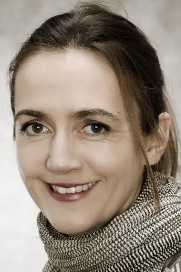 Zdjęcie Ingvil Giske #137858
