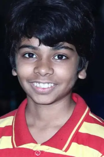 Zdjęcie Parth Bhalerao #138207