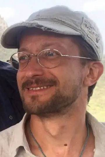 Zdjęcie #393636