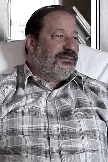 Zdjęcie  (Abdelkrim Baba Aissa) #267370