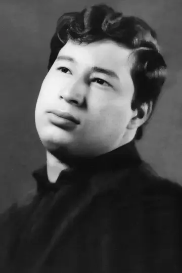 Zdjęcie  (Abdelkrim Baba Aissa) #267371