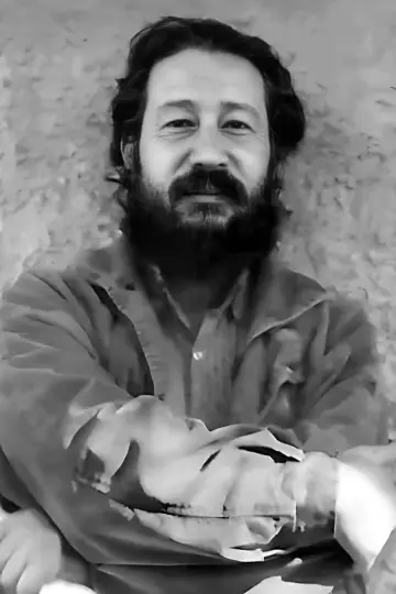 Zdjęcie  (Abdelkrim Baba Aissa) #302770