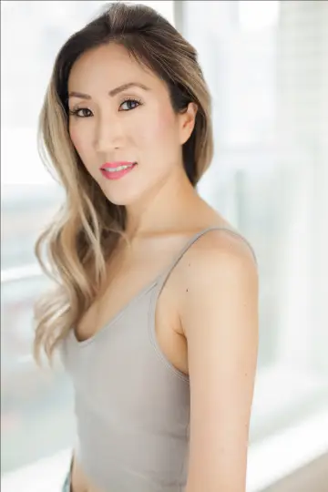 Zdjęcie Kimmy Choi #68519