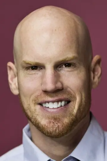 Zdjęcie Ryan Turner #95047