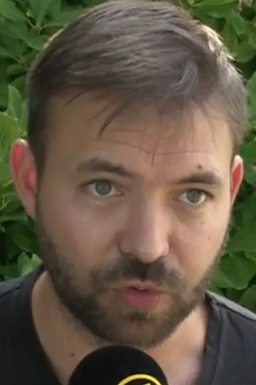 Zdjęcie  #381155