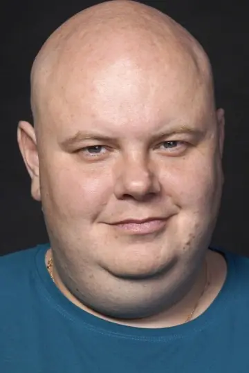 Zdjęcie  #609263