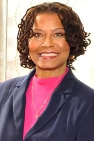 Zdjęcie Sharon Shackelford #114822