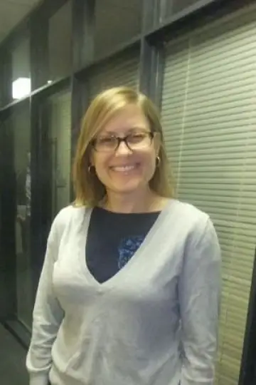 Zdjęcie Anna Beben #115117