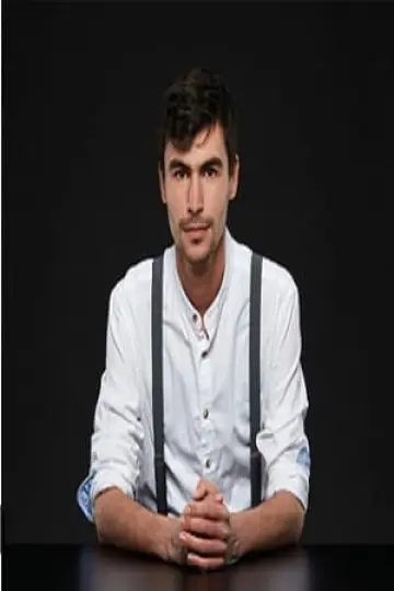 Zdjęcie  #252397