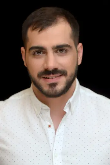 Zdjęcie  #323155