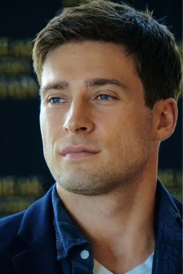 Zdjęcie Ignacy Matynia #47223