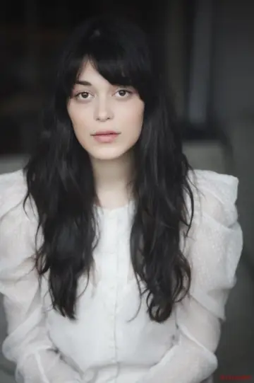 Zdjęcie Johanna Seror #79779