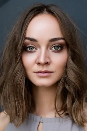 Zdjęcie  #331408