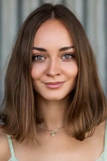 Zdjęcie  (Laura Bilgeri) #331409