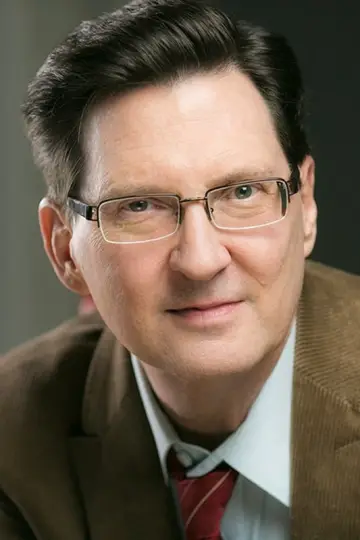 Zdjęcie Warren Kelley #51680
