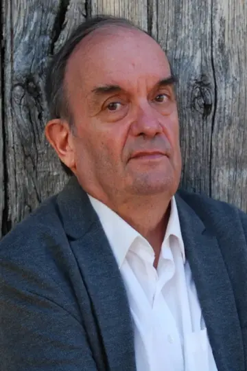 Zdjęcie #306572