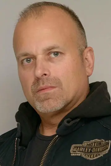 Zdjęcie Michael-Scott Druckenmiller #126508