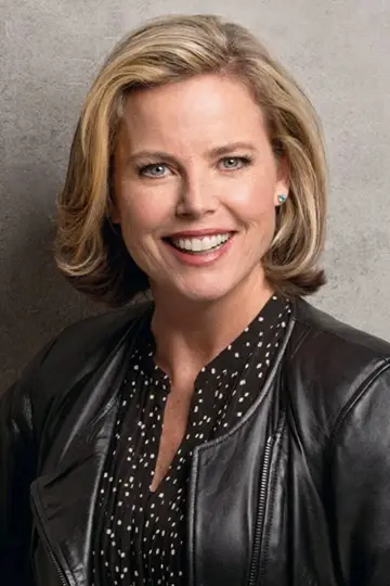 Zdjęcie Sarah Fearon #43461