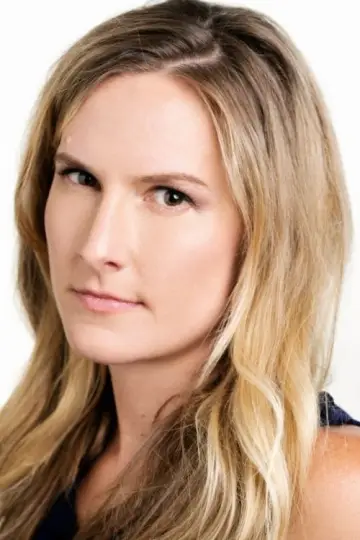 Zdjęcie Kate Sears #104900